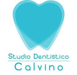 Dott.ssa Maria Cristina Calvino