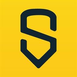 Stayapp