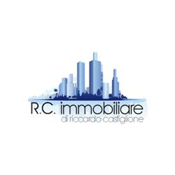 R.C. Immobiliare - Agenzia Immobiliare Albino