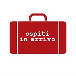 Ospiti in Arrivo