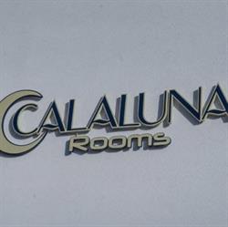 Calaluna Rooms and Breakfast Porto Cesareo