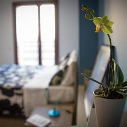 Residence Milano Bicocca