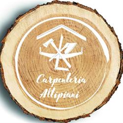 Carpenteria Altipiani S.N.C.