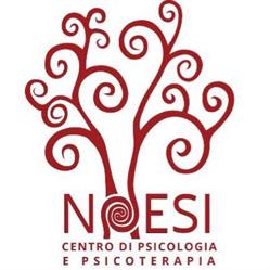 Noesi
