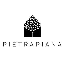 Pietrapiana Boutique Apartments