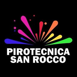 Pirotecnica San Rocco