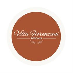 VILLA FIORENZANI