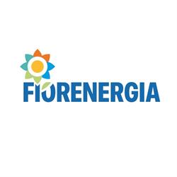 FiorEnergia Trapani