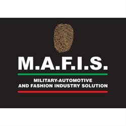 Mafis