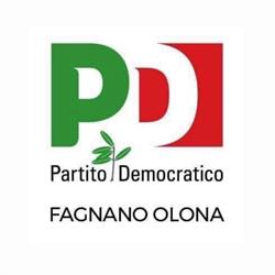 Partito Democratico - Circolo di Fagnano Olona