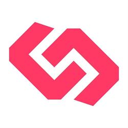 School of Design