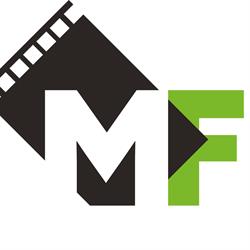 Marco Ferrario Video