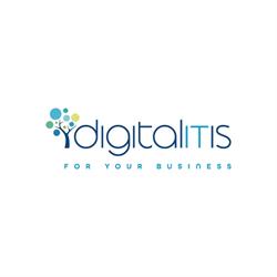 Digitalitis s.r.l.