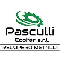 Pasculli Ecofer