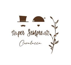 per sempre