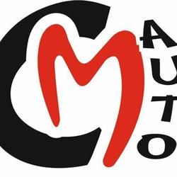 CMauto