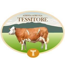 Azienda Agricola Tessitore