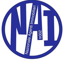 Nazionale agenti immobiliari