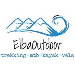 Elbaoutdoor