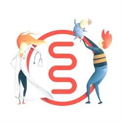 Salute e Solidarietà Forlì Odv
