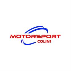 MOTORSPORT COLINI