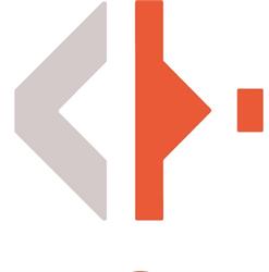 Calogero Caldarella web agency
