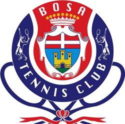 Bosa Tennis Club