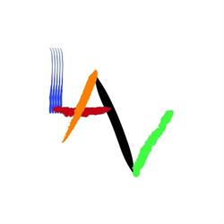 Laboratorio Arti Visive