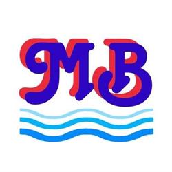 M.b. Termoidraulica S.n.c. Di Moreni E BErtoni