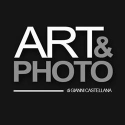 ART&PHOTO