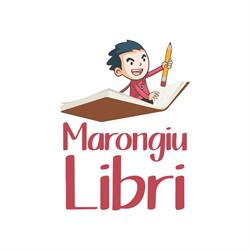 Marongiu Libri CE.DI.M.A
