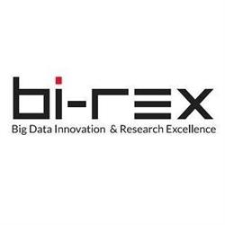BI-REX Competence Center