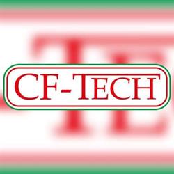 CF-TECH