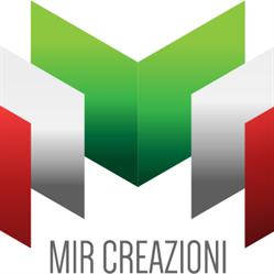 MIR-CREAZIONI snc