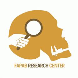 Fapab Research Center