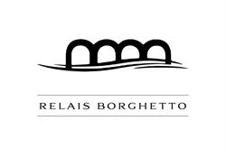 Relais Borghetto - Adults Only