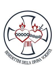 Benedettini della Divina Volontà