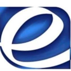 Ecokem srl