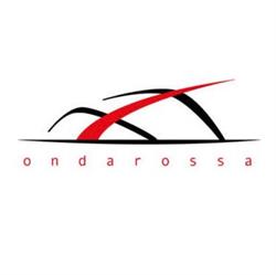 Museo Onda Rossa
