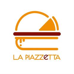 Pizzeria La piazzetta