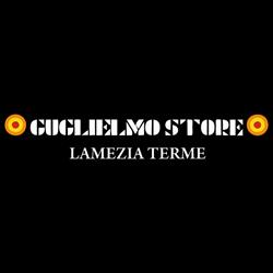 Guglielmo Store Lamezia Terme Nicastro