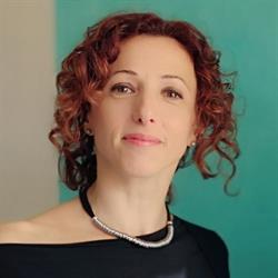 Dott.ssa Eliana Pellegrini Psicoterapeuta Psicologo Casalecchio di Reno Bologna