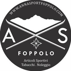 Anna Sport Foppolo
