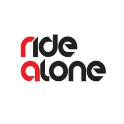 RideAlone Cornuda
