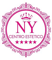 NewYou - Estetica 2.0