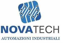 Novatech srls