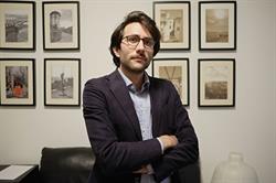 Psicologo Bergamo - Dott. Danilo Sesso