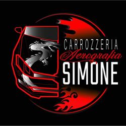Carrozzeria Simone