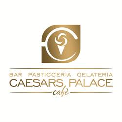 CAESARS CAFE'