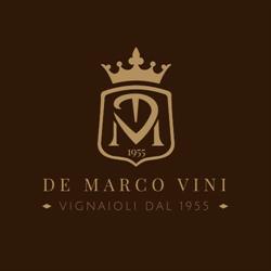 Vini De Marco